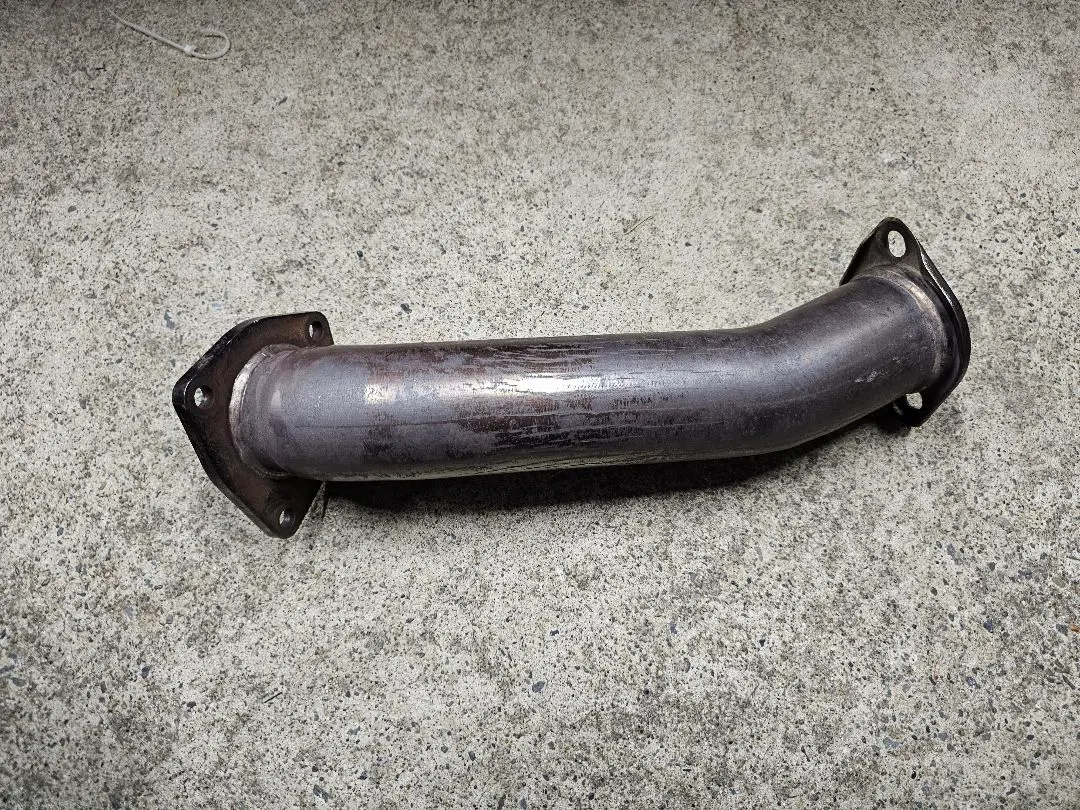 2026年最新】100 チェイサー 触媒ストレートの人気アイテム - メルカリ