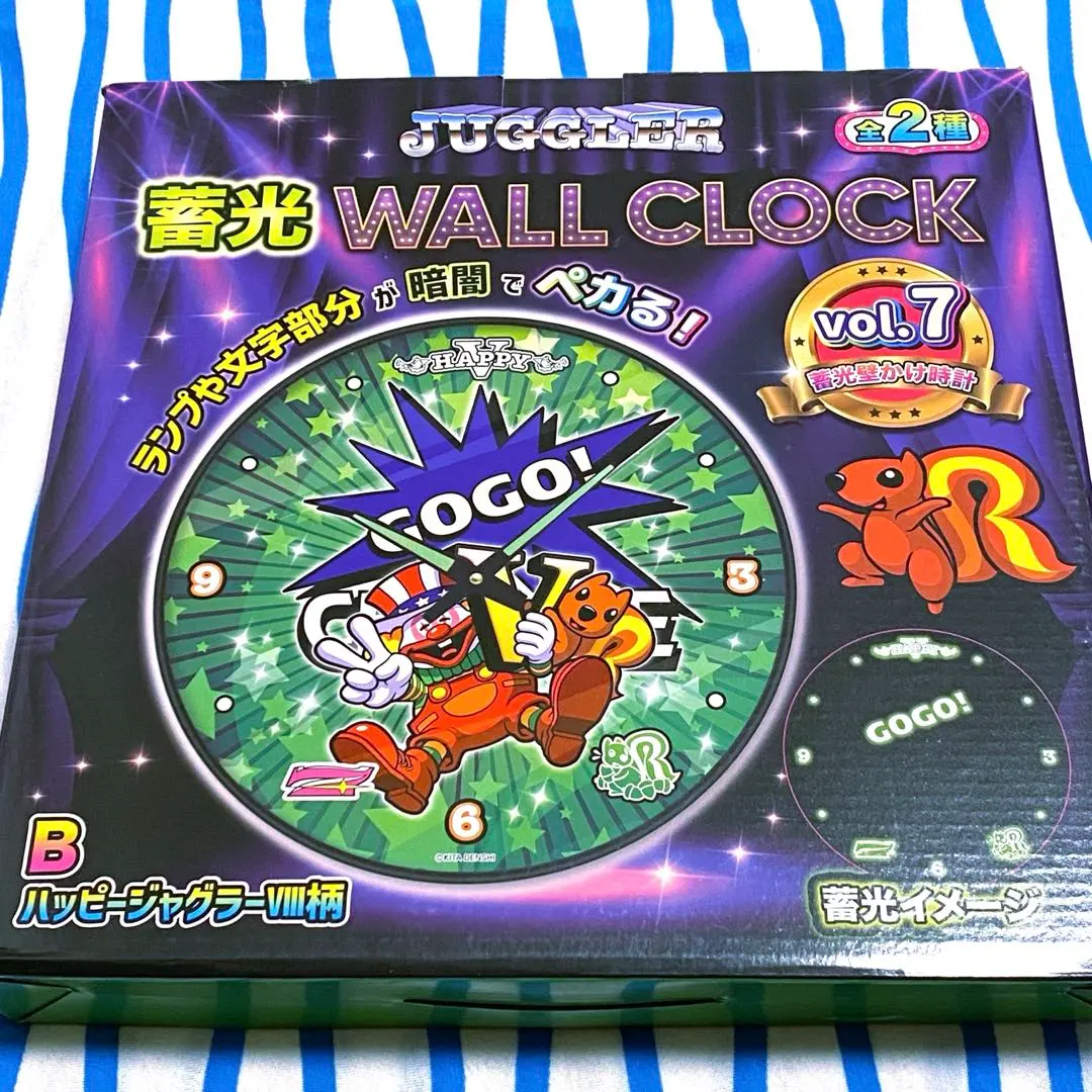 2026年最新】ハッピージャグラーの人気アイテム - メルカリ