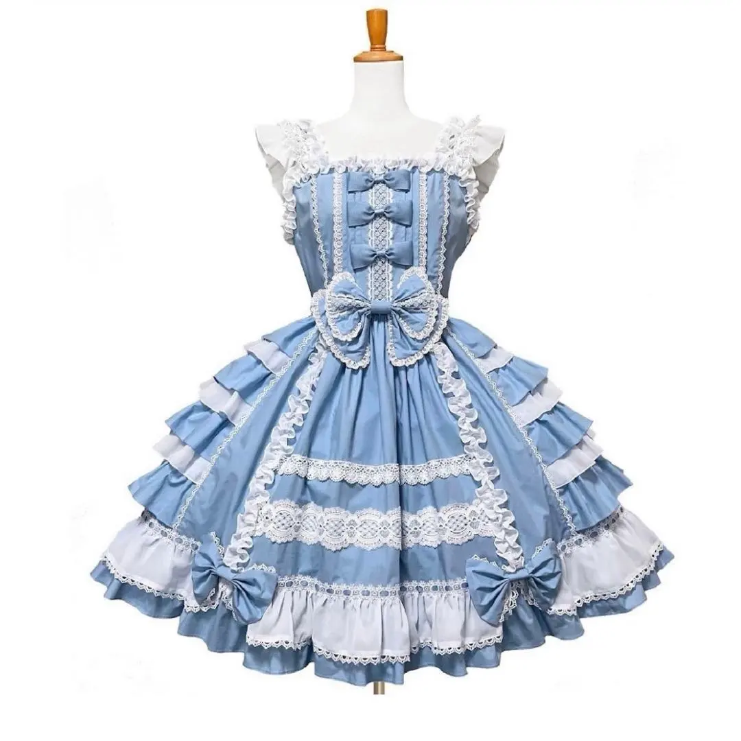 2026年最新】アンドロミオ ジャンパースカートの人気アイテム - メルカリ