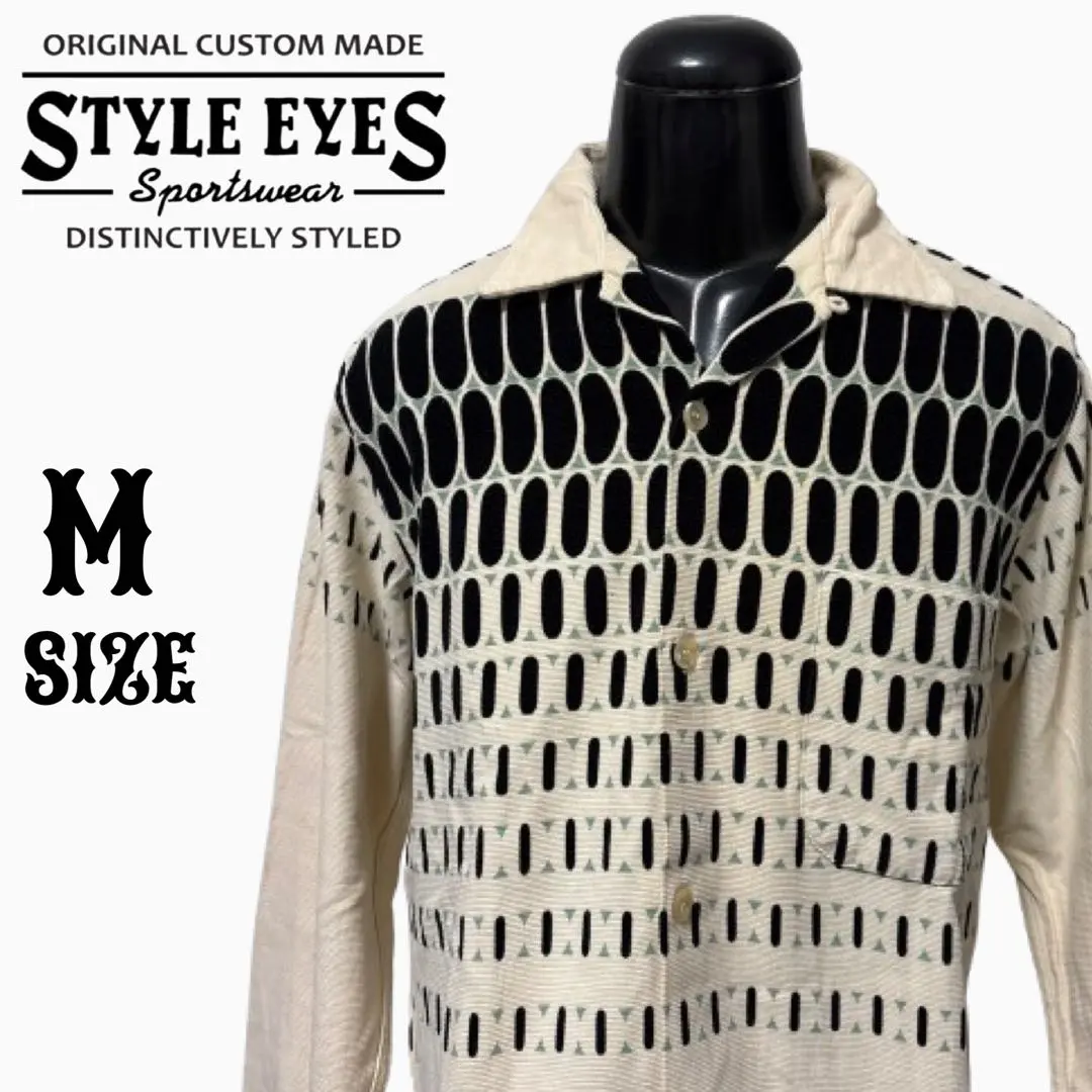 2026年最新】style eyes コーデュロイの人気アイテム - メルカリ