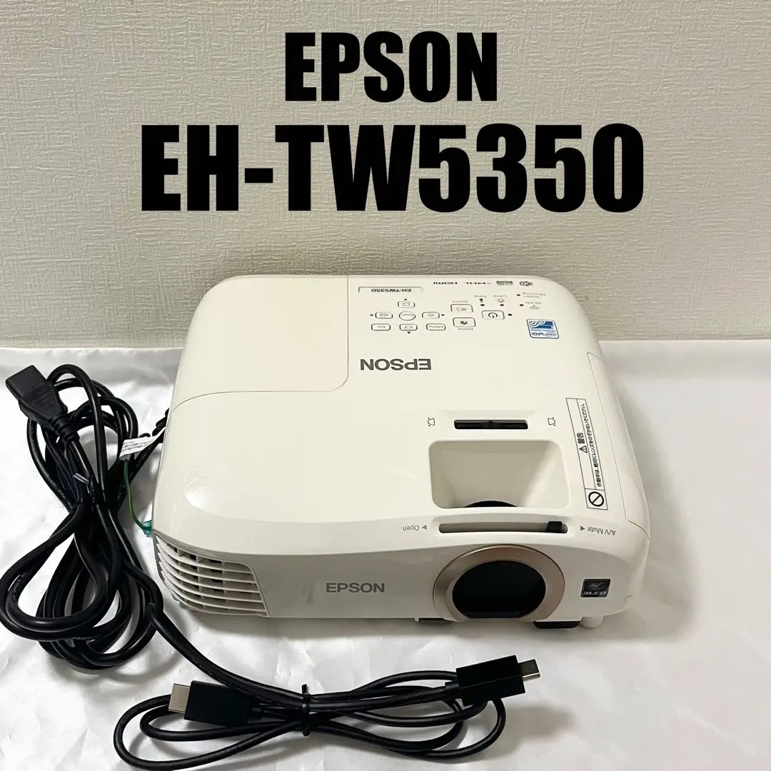 2026年最新】eh-tw5350の人気アイテム - メルカリ
