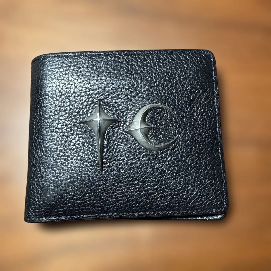 2026年最新】thug club 財布の人気アイテム - メルカリ