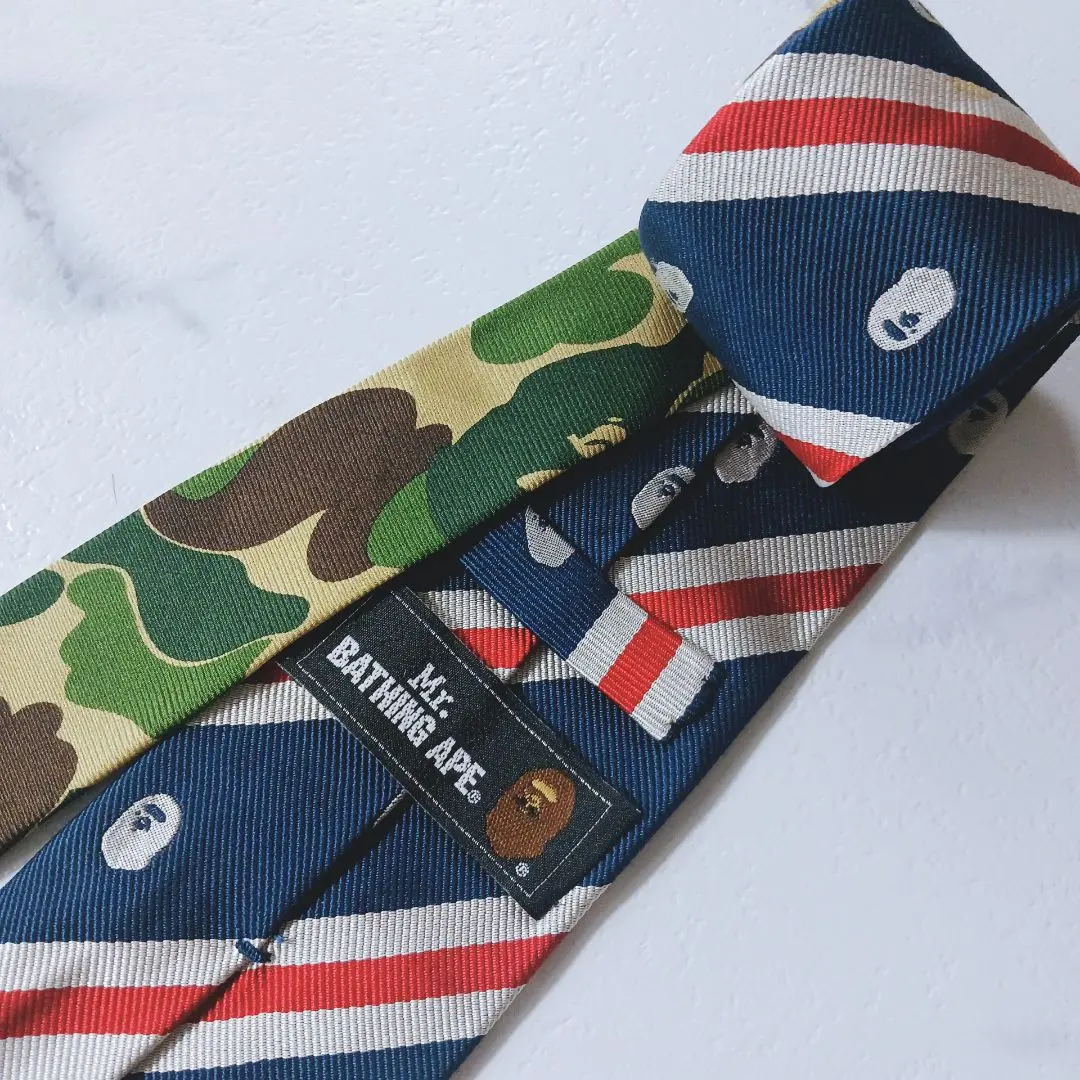 m11861091944_1.jpg?1762691478