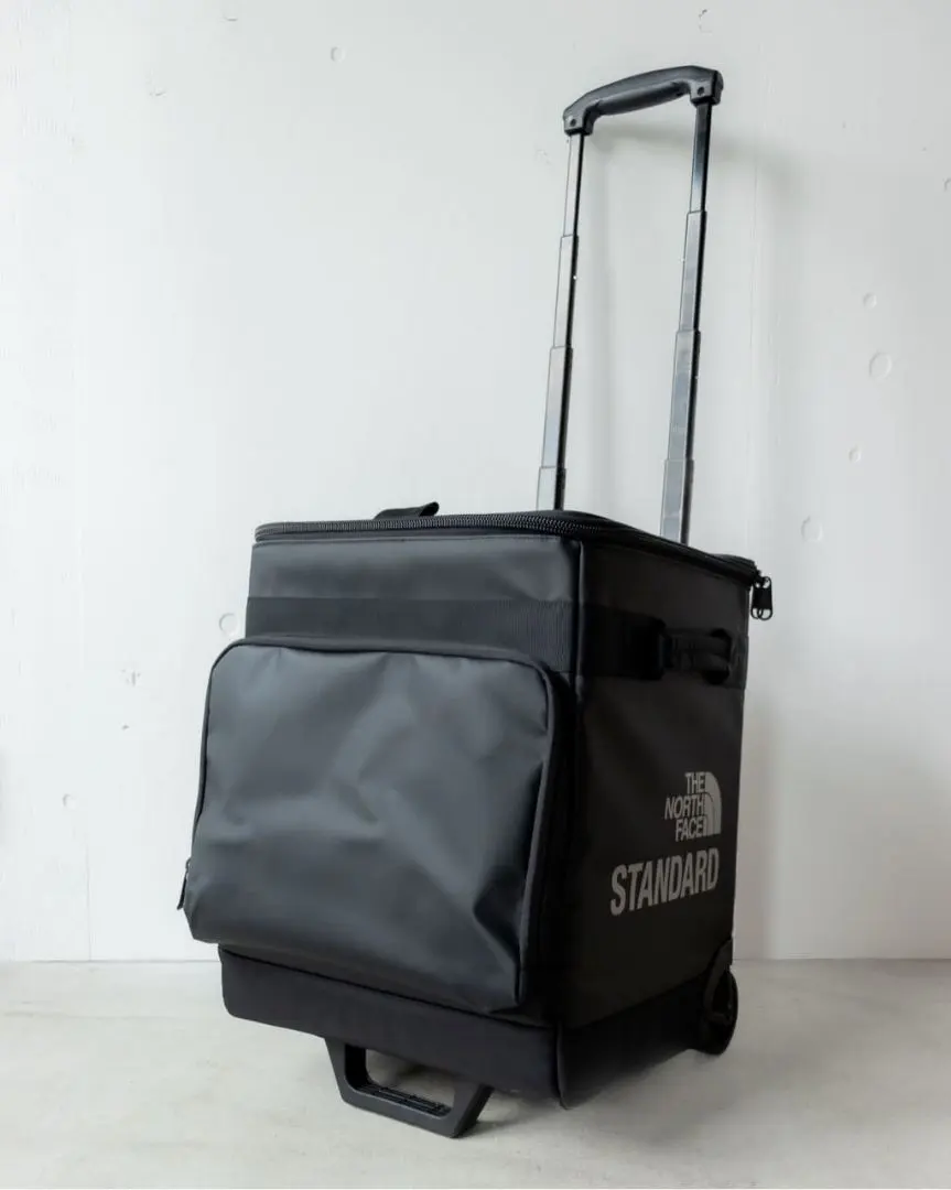 2026年最新】north face standard レコードの人気アイテム - メルカリ