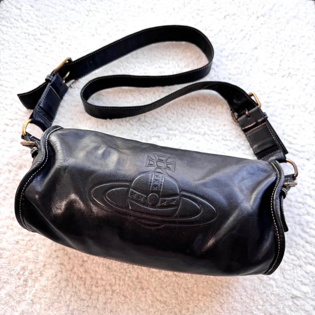 2026年最新】アコード vivienneの人気アイテム - メルカリ