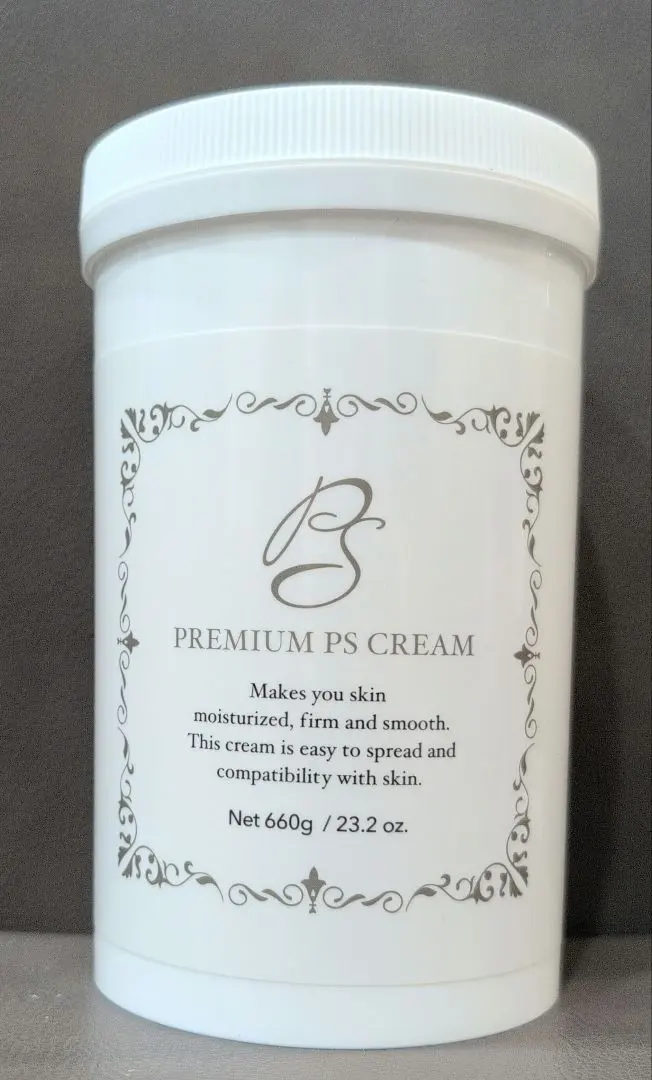 2026年最新】プレミアム ps クリームの人気アイテム - メルカリ