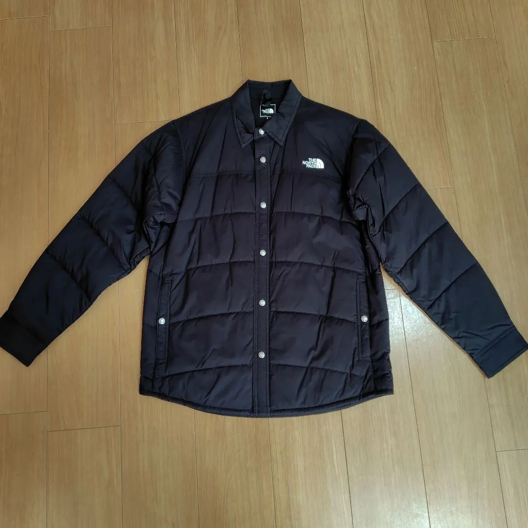 2026年最新】ノースノーネーム ジャケットの人気アイテム - メルカリ