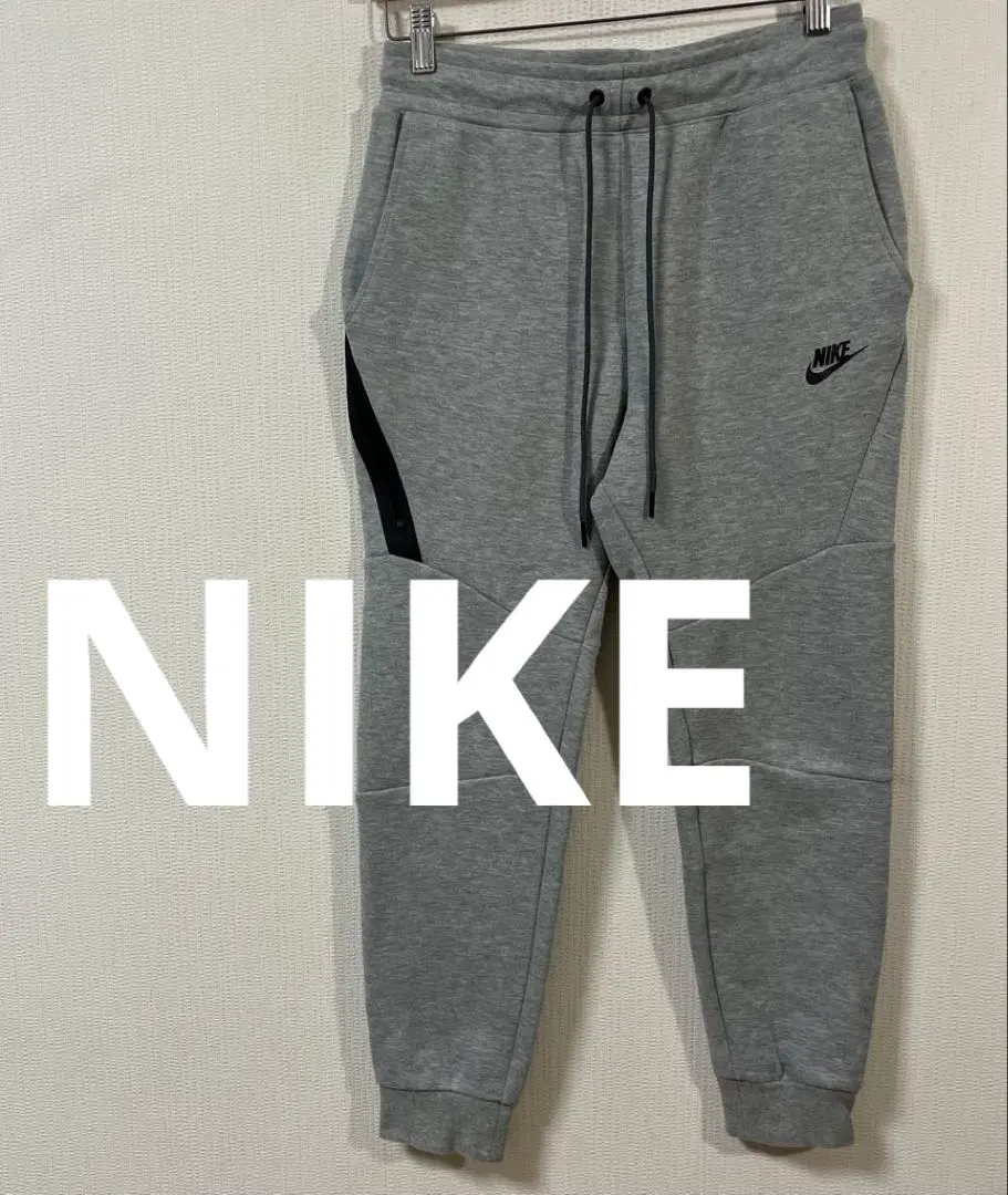 2026年最新】805163－063 nike nikeの人気アイテム - メルカリ