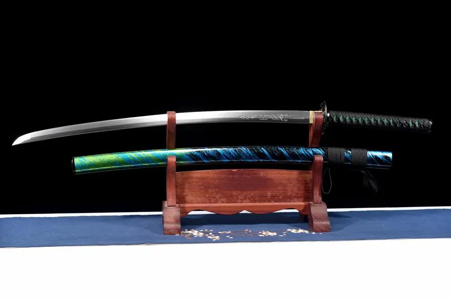 2026年最新】斬馬刀 模造刀の人気アイテム - メルカリ