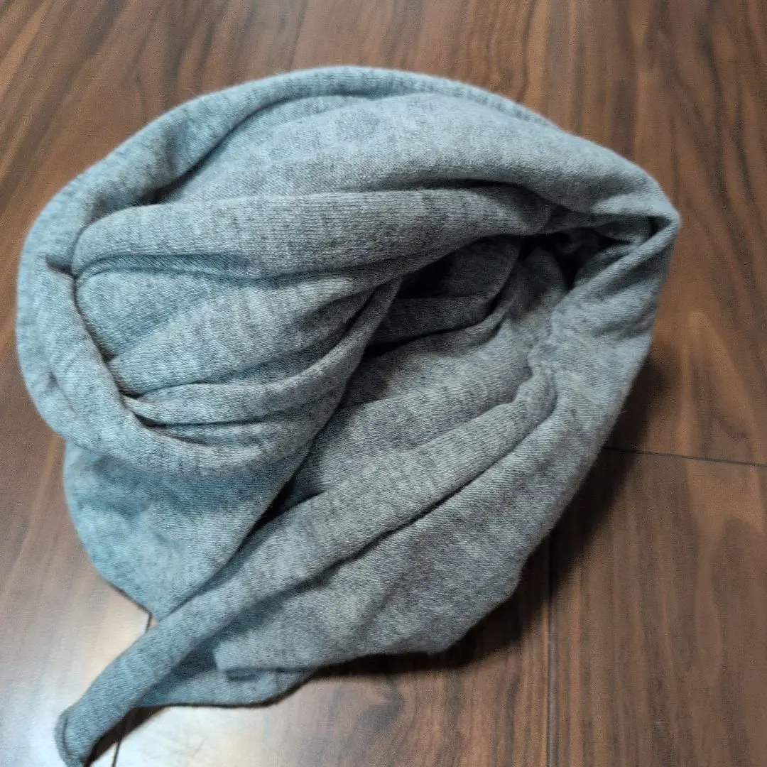 2026年最新】N100 エヌワンハンドレッド ストールの人気アイテム