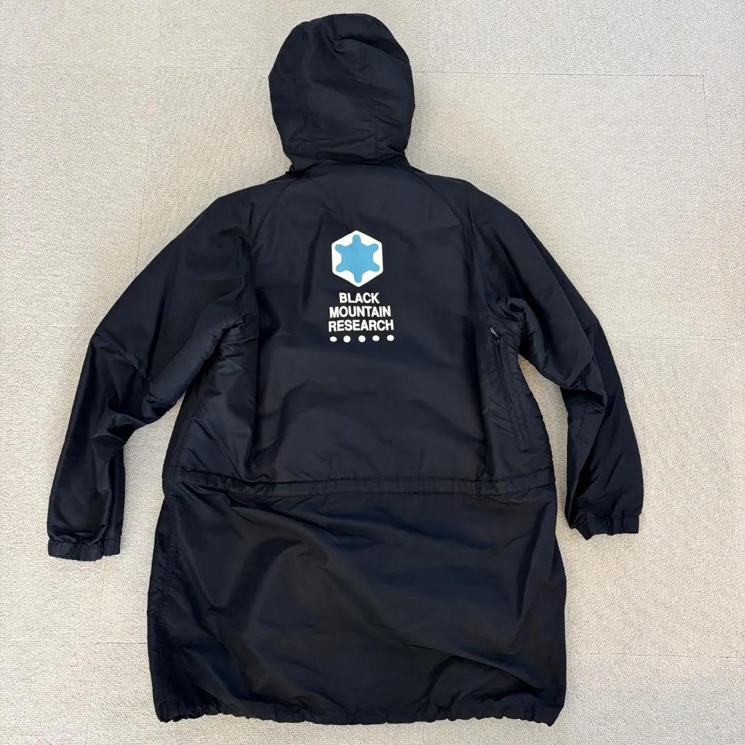 2026年最新】MOUNTAIN RESEARCH マウンテンパーカーの人気アイテム