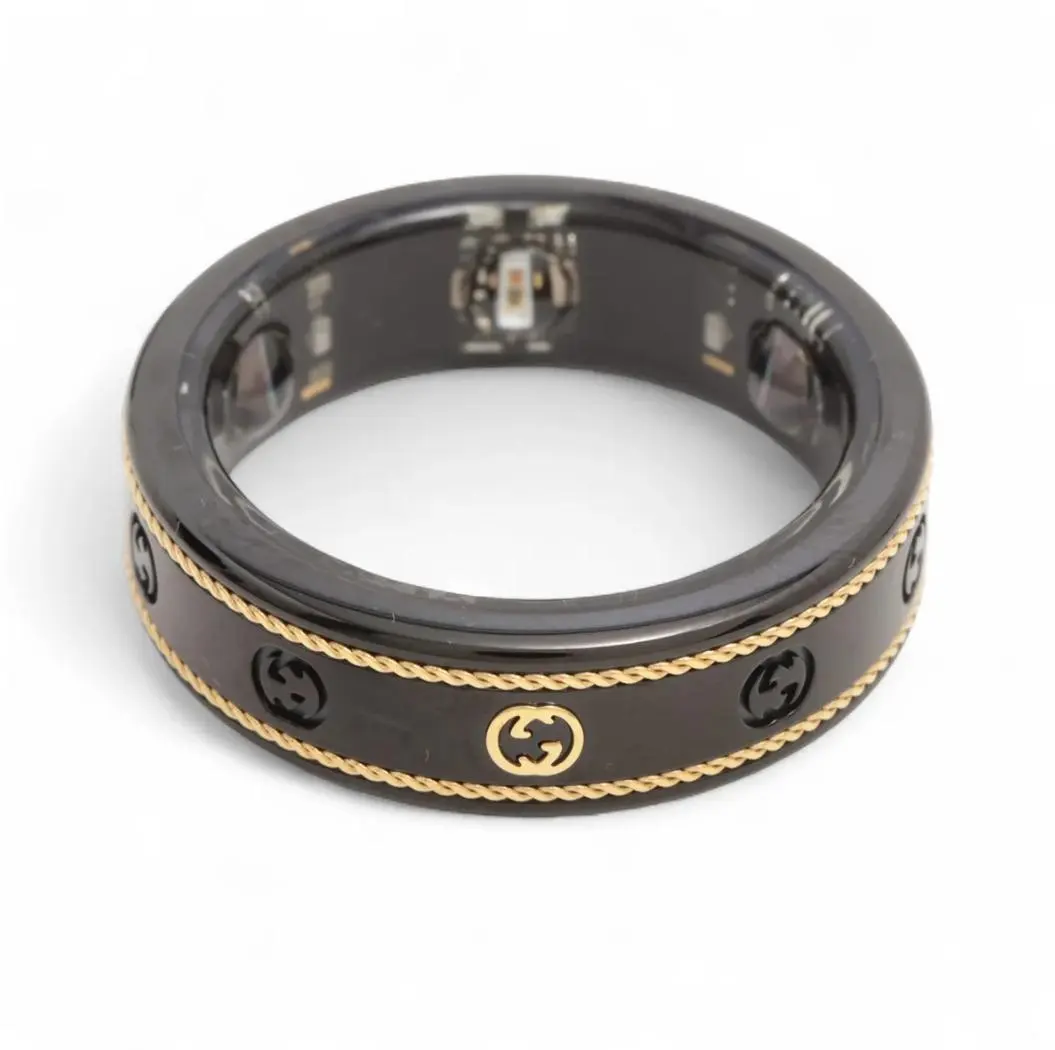 2026年最新】OURA ring gucciの人気アイテム - メルカリ