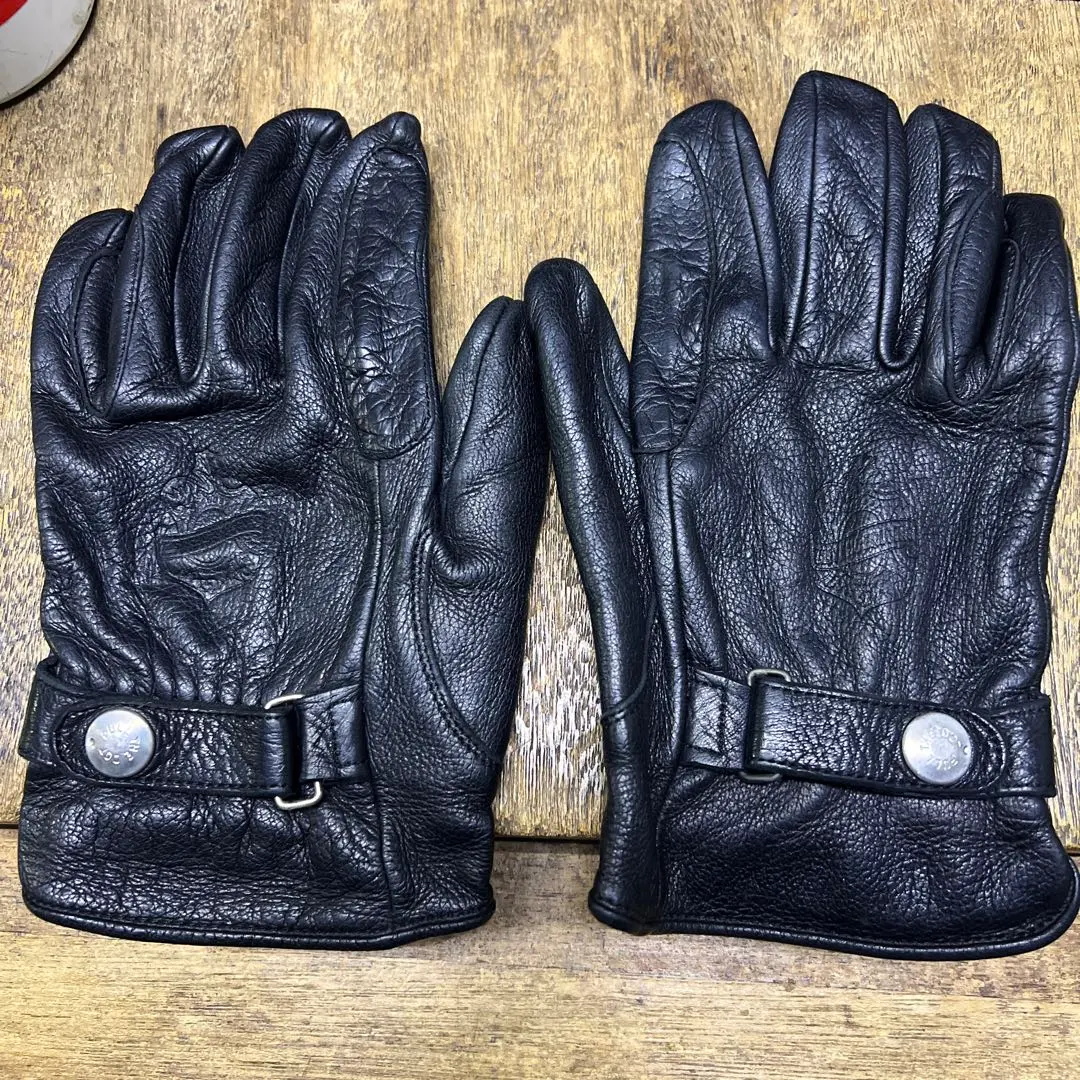 2026年最新】TENDERLOIN 手袋の人気アイテム - メルカリ