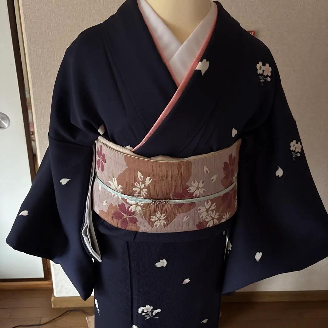 2026年最新】洛楽人の人気アイテム - メルカリ