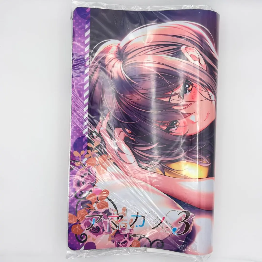 2026年最新】ピロ水 プレイマットの人気アイテム - メルカリ