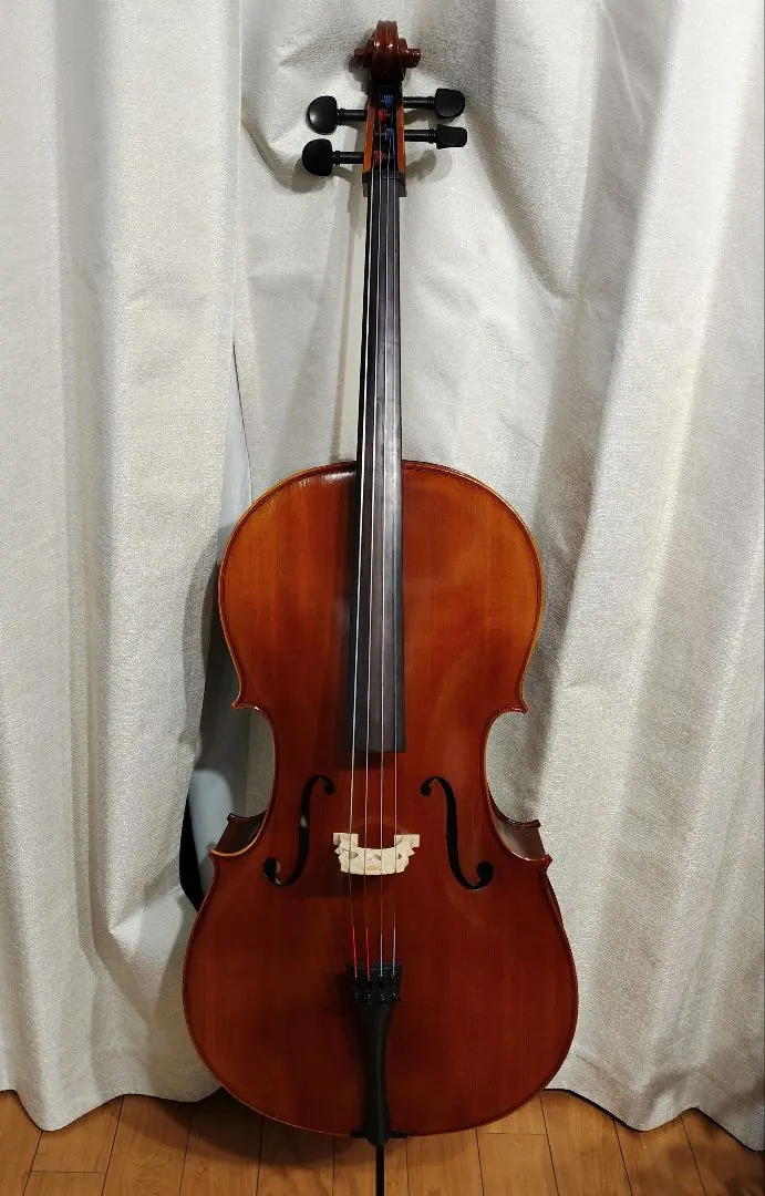 2026年最新】コントラバス 弓 フレンチの人気アイテム - メルカリ