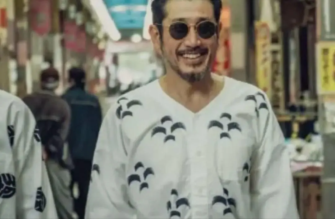 2026年最新】Wax 鯉口シャツの人気アイテム - メルカリ