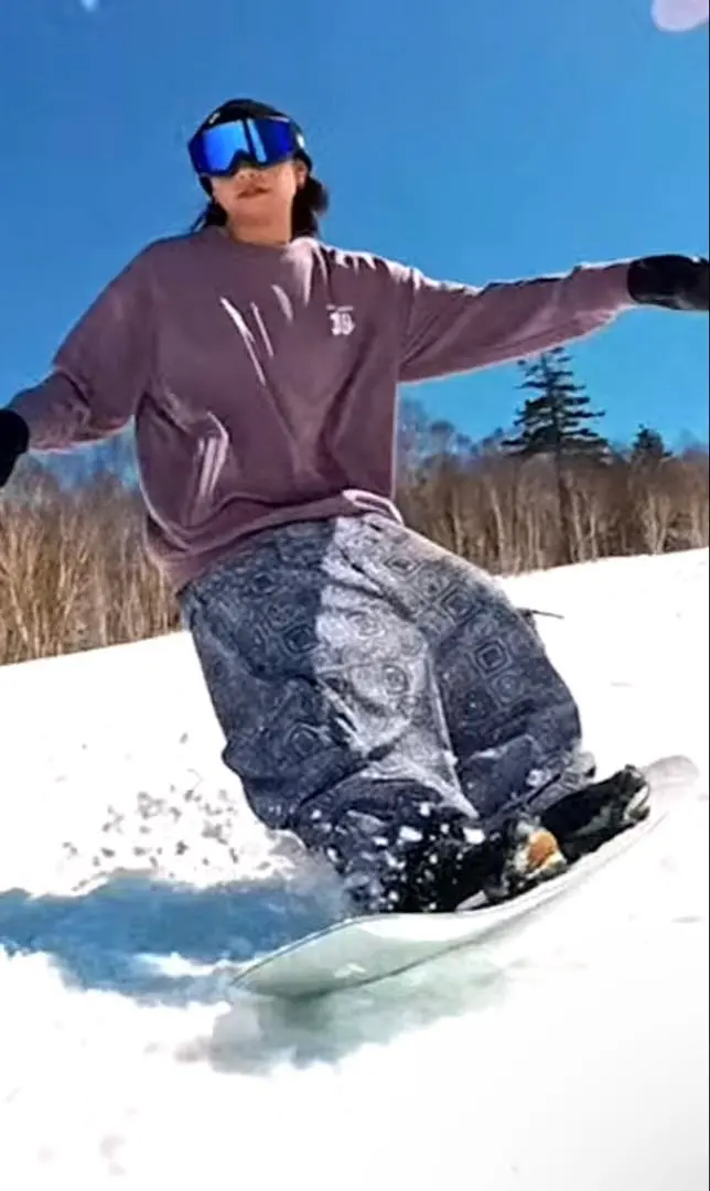 2026年最新】mahf ビブパンツの人気アイテム - メルカリ