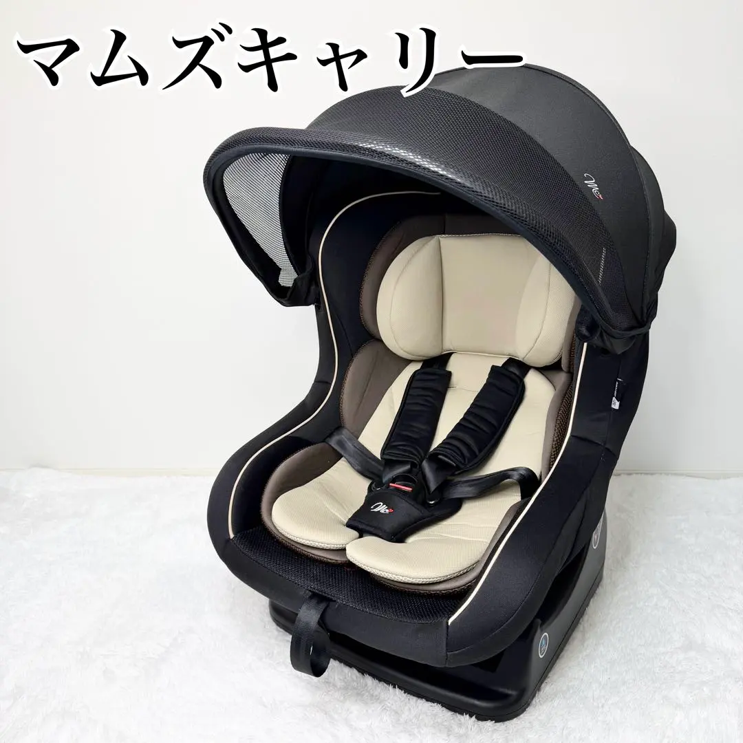 2026年最新】マムズ レジェプレミアムの人気アイテム - メルカリ