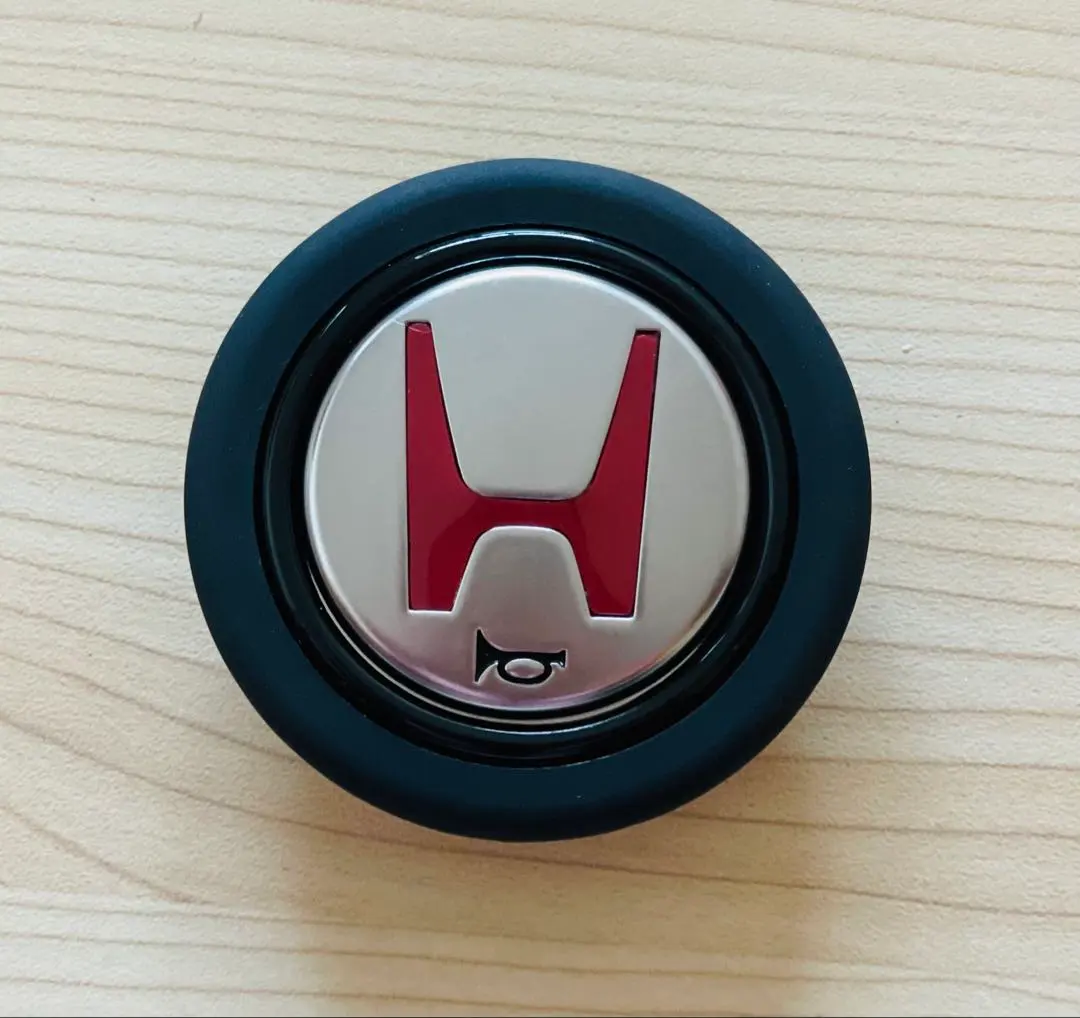 2026年最新】nsx ホーンボタンの人気アイテム - メルカリ