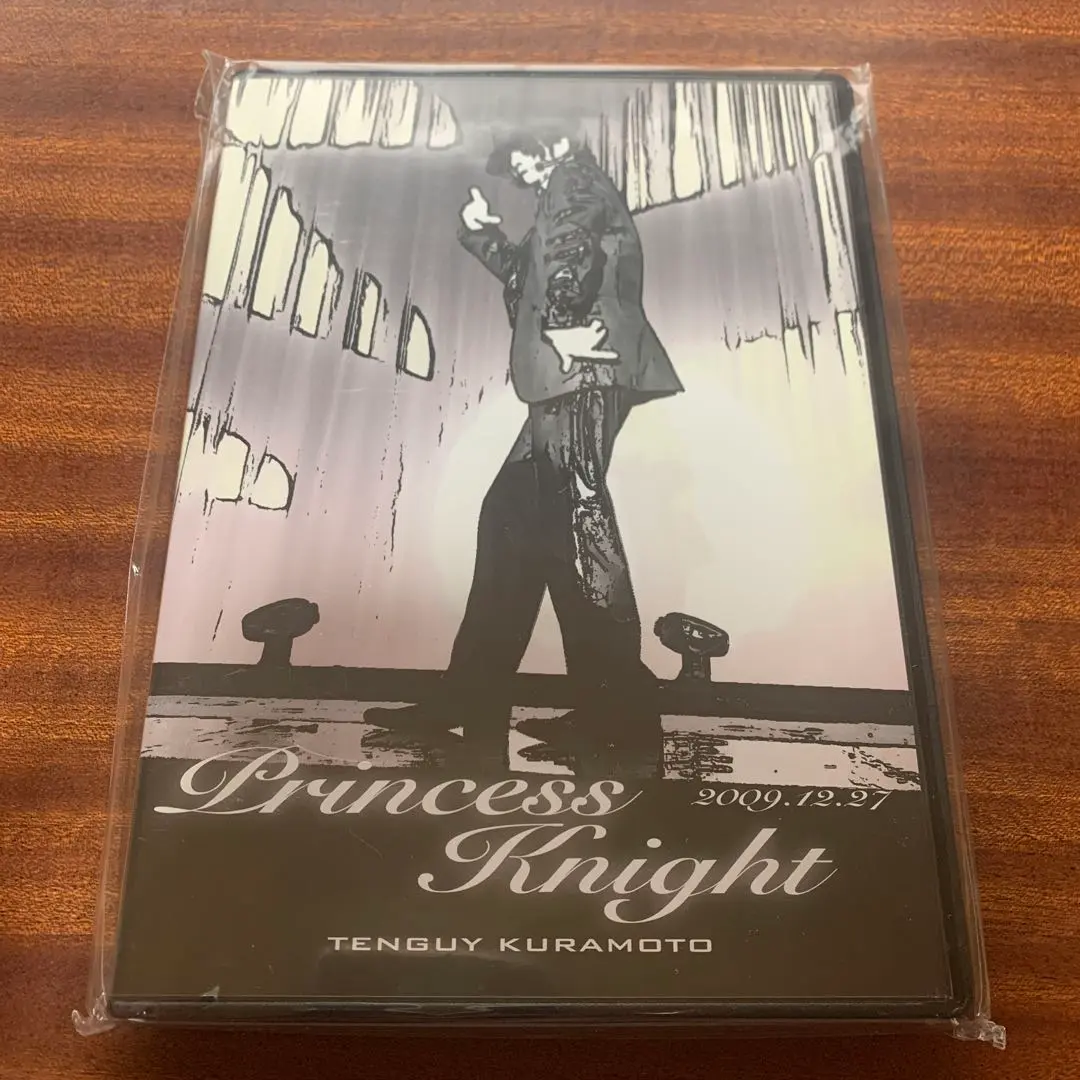 2026年最新】蔵本天外の人気アイテム - メルカリ