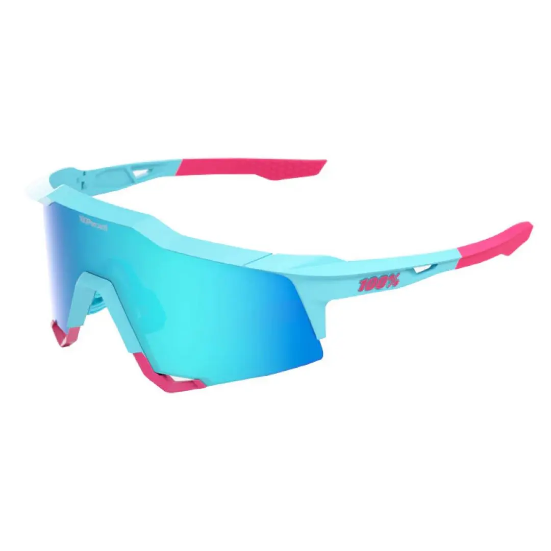 2026年最新】ワンハンドレッド 100% サングラス タティスjrの人気