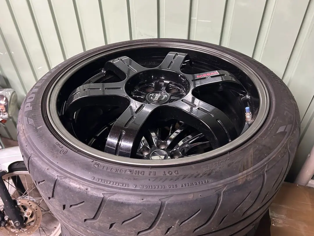 2026年最新】R35 gt-r 9.5jの人気アイテム - メルカリ