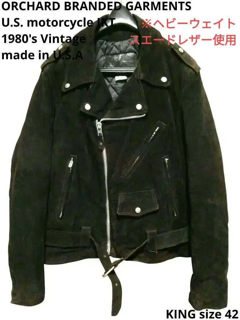 2026年最新】ライダース オーチャードの人気アイテム - メルカリ