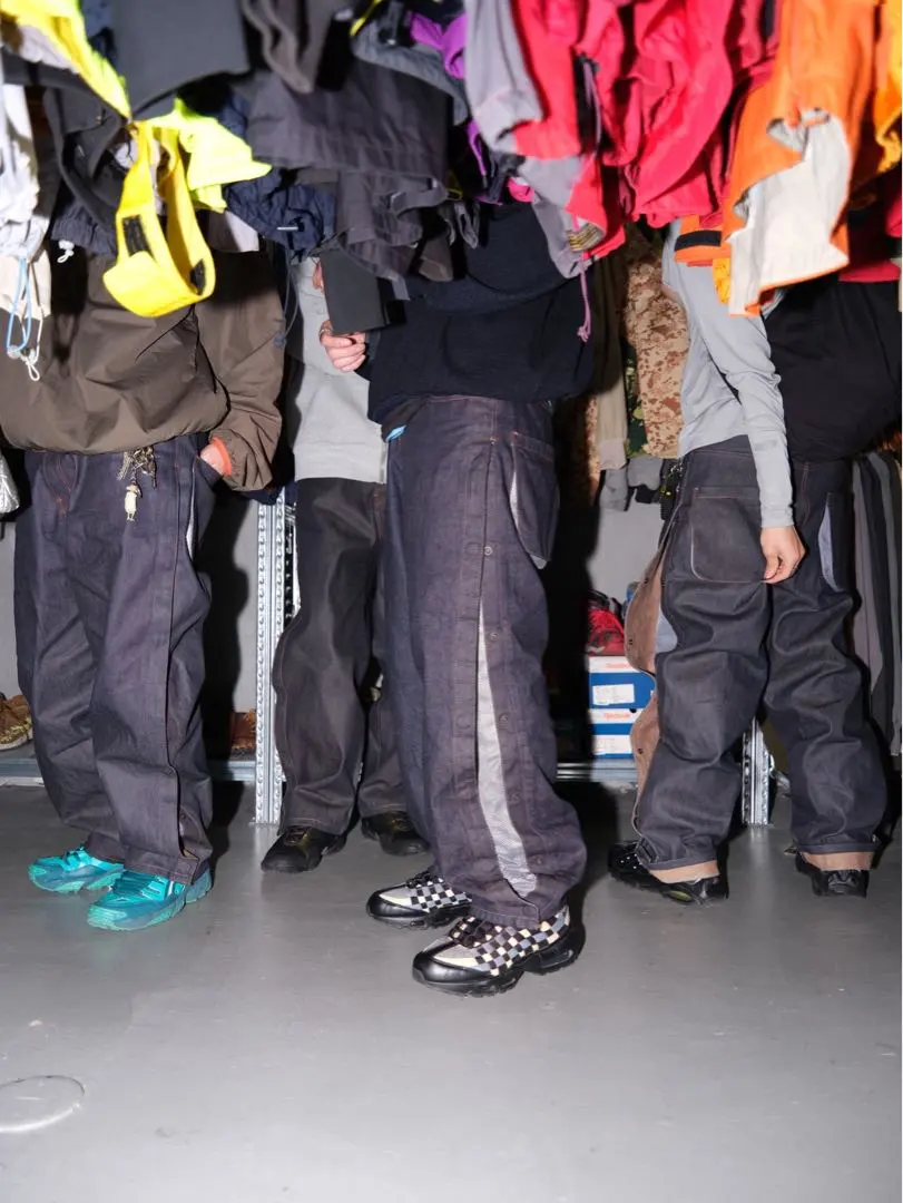 2026年最新】laid.b blue roomの人気アイテム - メルカリ