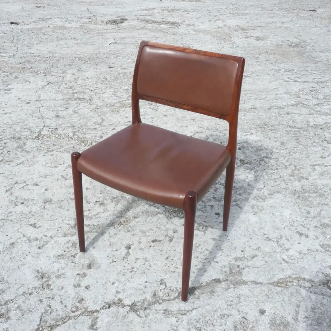 2026年最新】j.l.mollerの人気アイテム - メルカリ