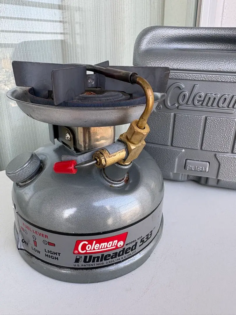 2026年最新】コールマン アンレデッドの人気アイテム - メルカリ