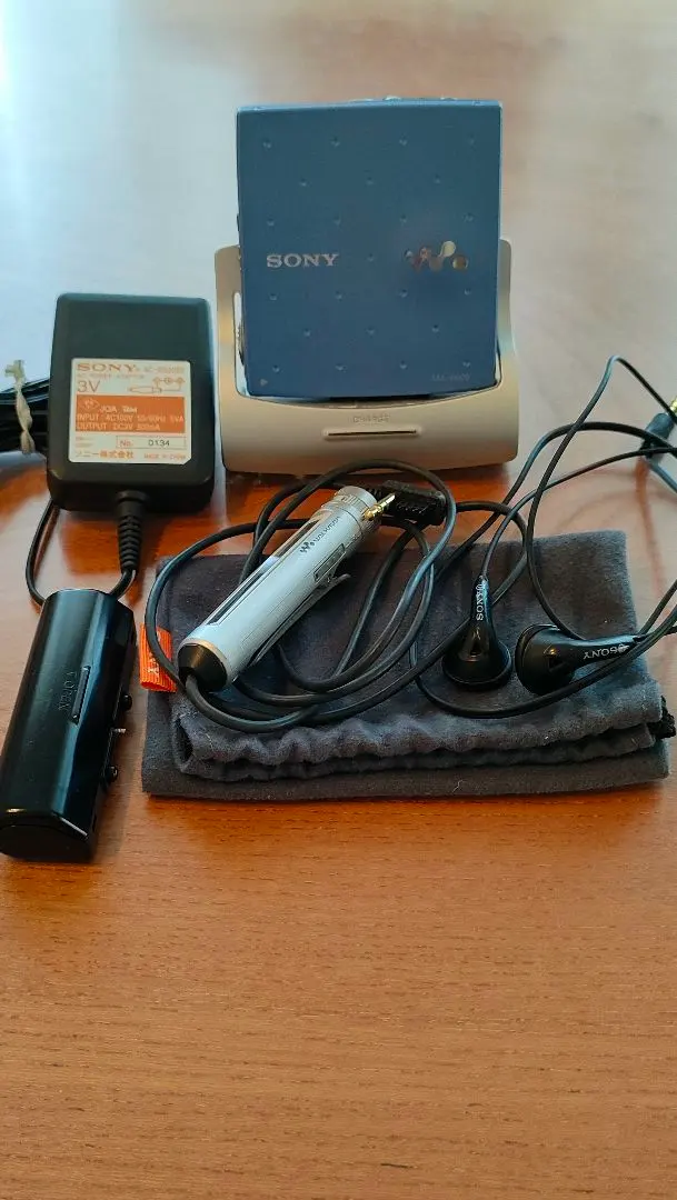 2026年最新】MZ-E90の人気アイテム - メルカリ