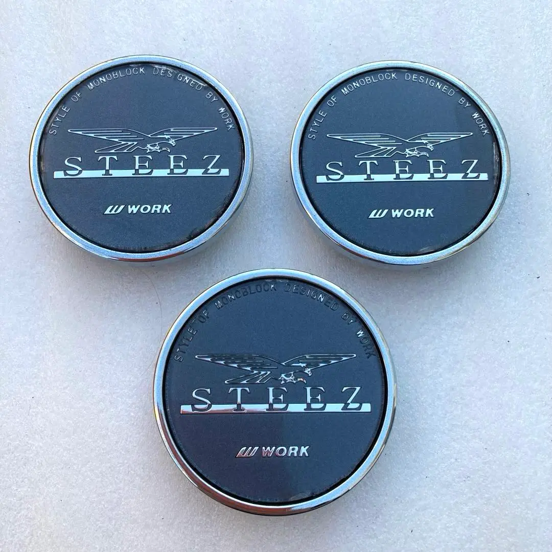 2026年最新】steez ホイールの人気アイテム - メルカリ