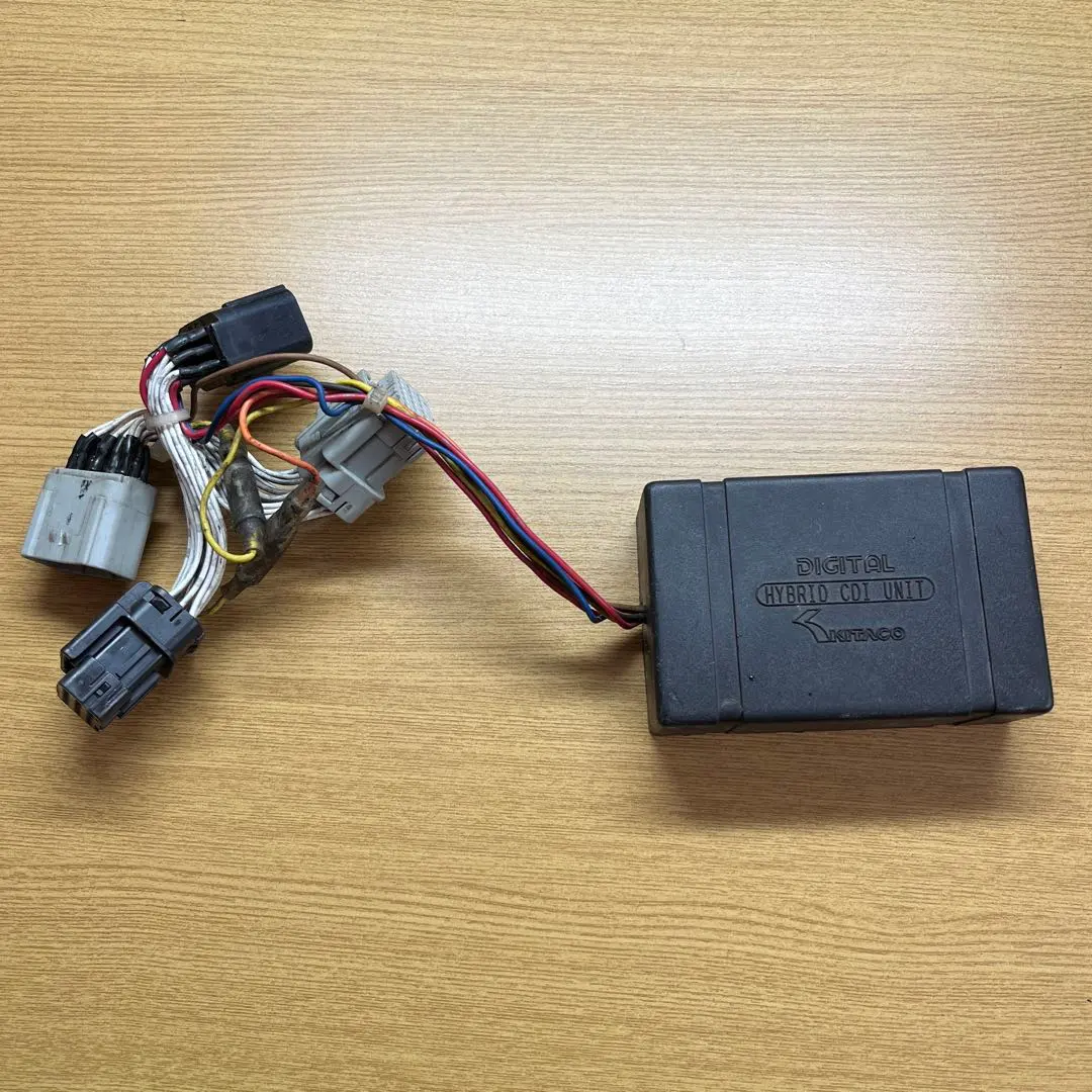 2026年最新】Z4 CDI AF63の人気アイテム - メルカリ