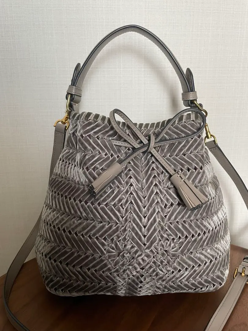 2026年最新】アニヤハインドマーチ バッグ ニーソンの人気アイテム