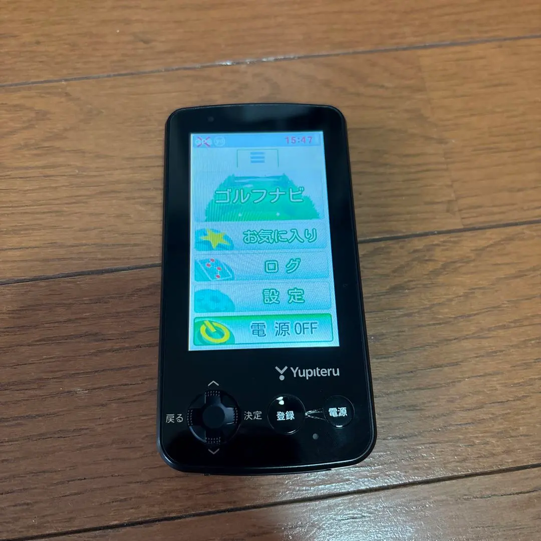 2026年最新】ユピテル ygn6200の人気アイテム - メルカリ