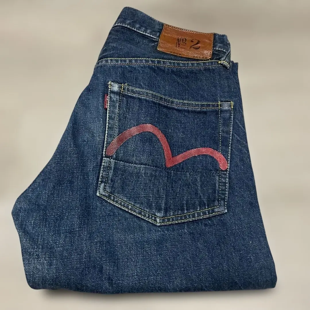 2026年最新】EVIS 2000 NO2の人気アイテム - メルカリ