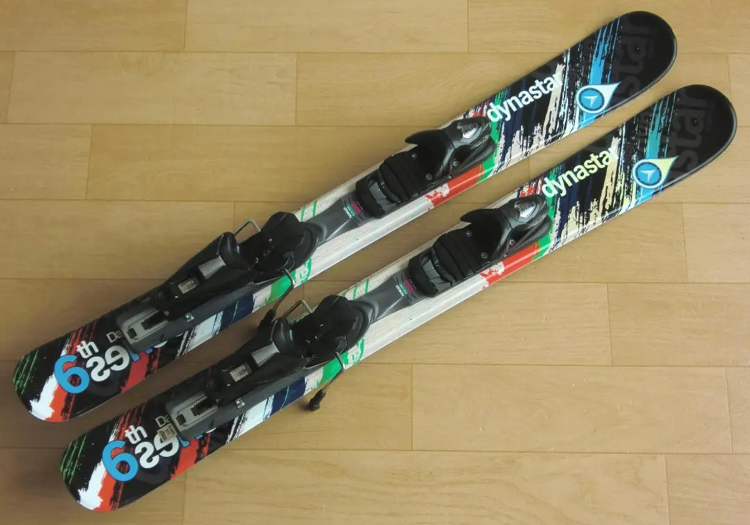 2026年最新】dynastar twinの人気アイテム - メルカリ