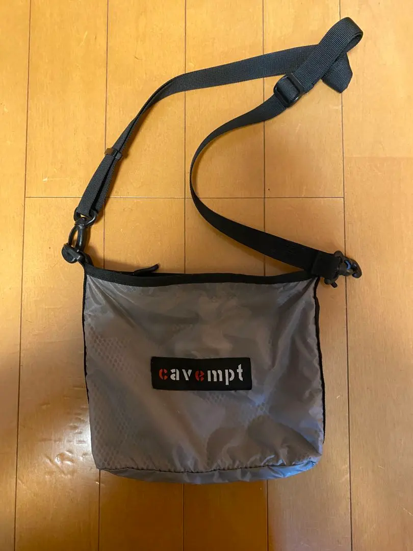 2026年最新】C.E バッグの人気アイテム - メルカリ