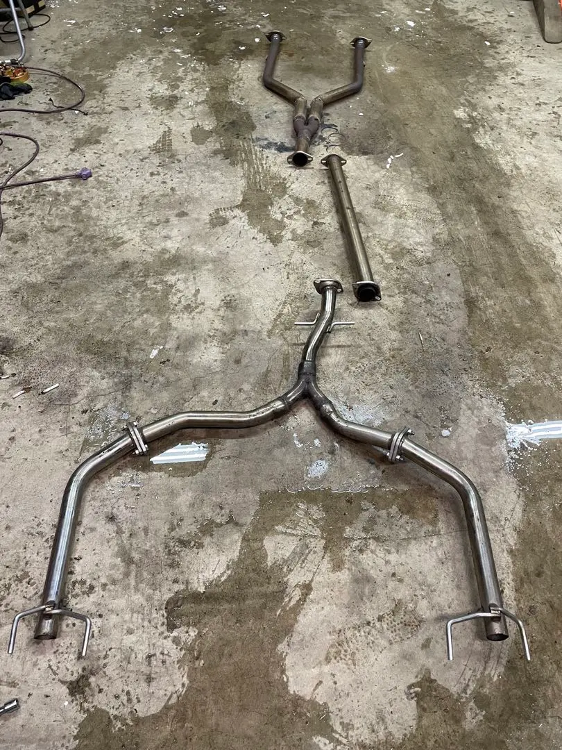 2026年最新】18 クラウン リアストレートの人気アイテム - メルカリ