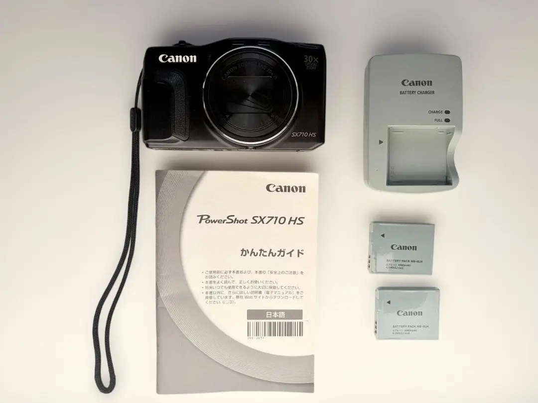 2026年最新】SX710HSの人気アイテム - メルカリ