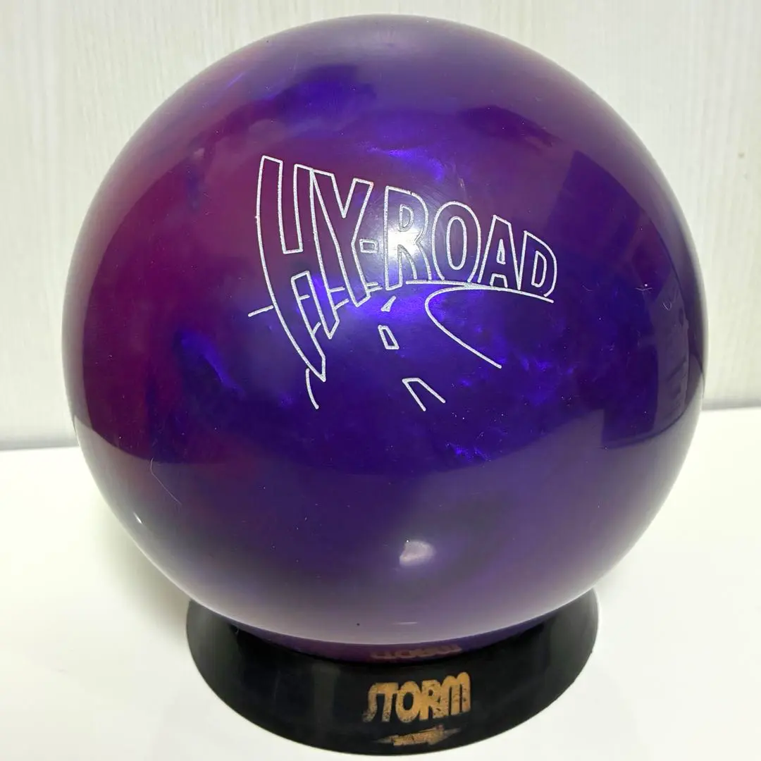 2026年最新】ハイロード ボウリングの人気アイテム - メルカリ