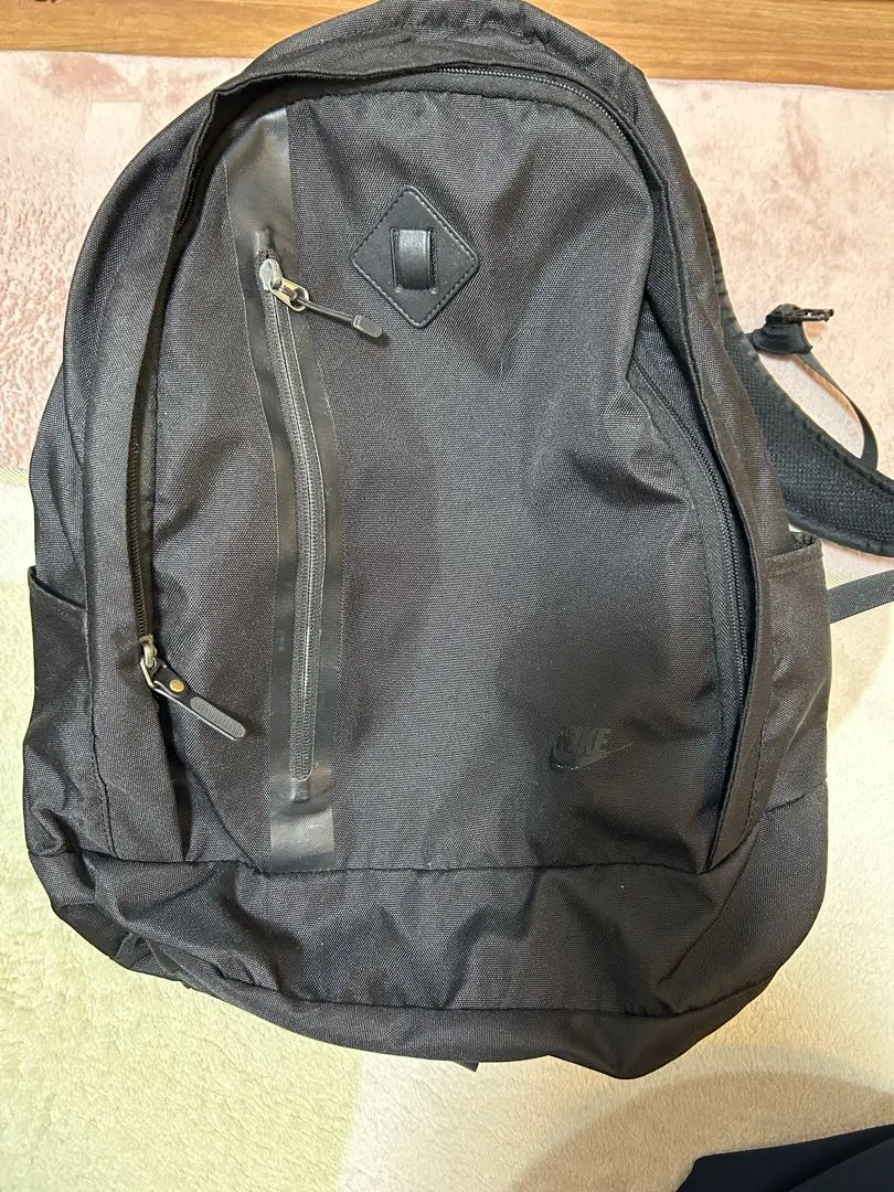 2026年最新】ナイキ シャイアンの人気アイテム - メルカリ