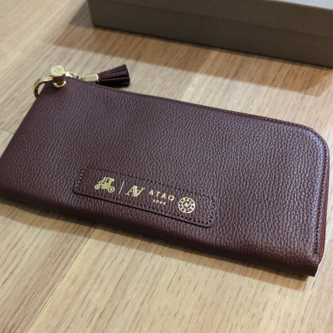 2026年最新】アタオ バティの人気アイテム - メルカリ