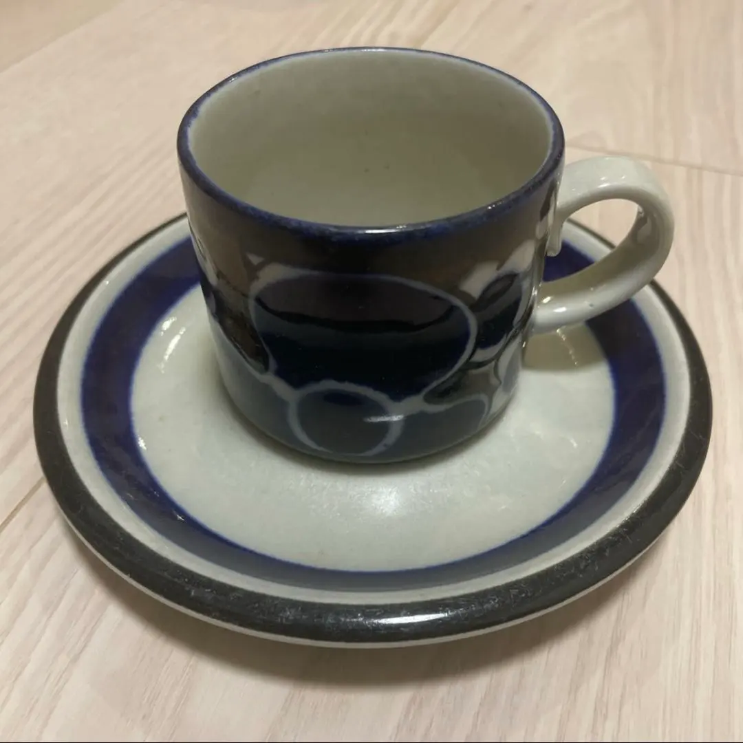 2026年最新】アラビア サーラの人気アイテム - メルカリ