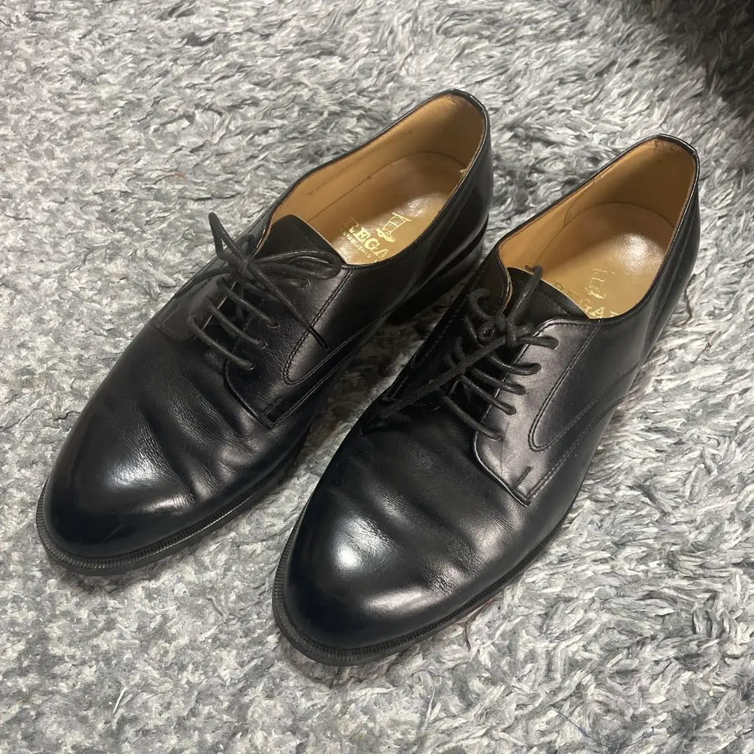 2026年最新】regal リーガル プレーントウの人気アイテム - メルカリ