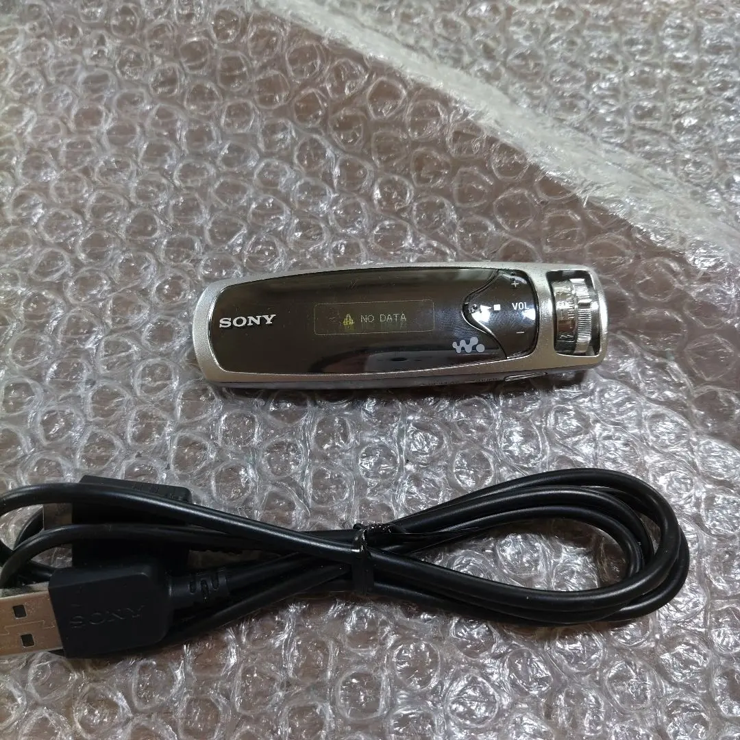 2026年最新】WALKMAN NW-S603の人気アイテム - メルカリ
