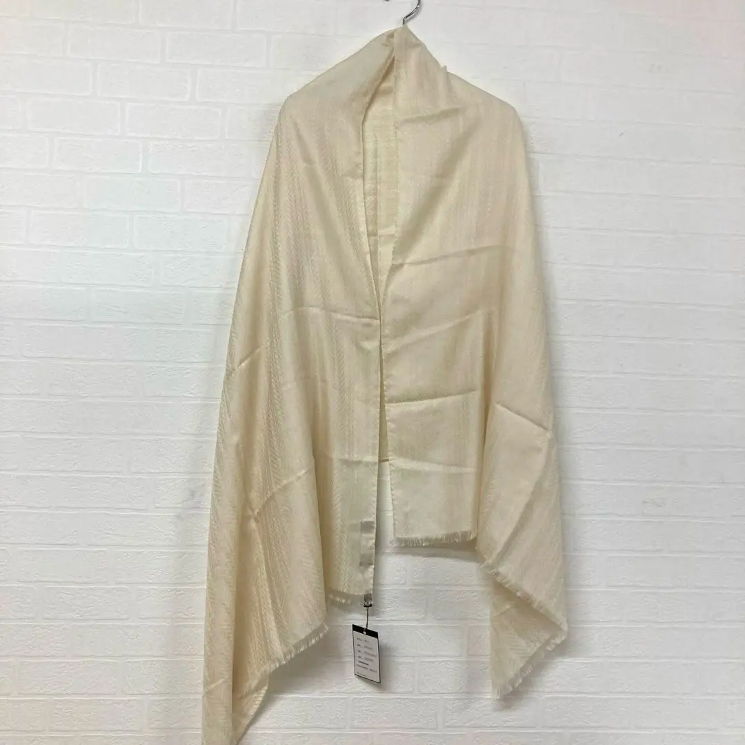 2026年最新】PIERO massaの人気アイテム - メルカリ