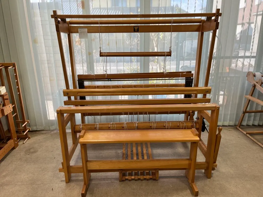 2026年最新】織り機整経台の人気アイテム - メルカリ