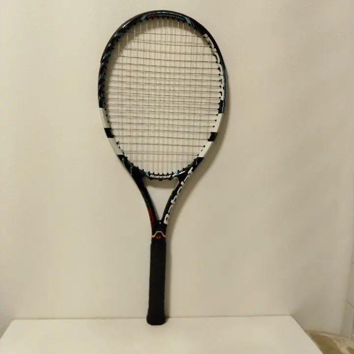 2026年最新】ピュアドライブGTの人気アイテム - メルカリ